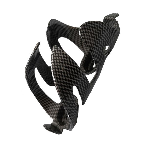 bicycle bike water bottle cage mountain bike water bottle holder adjustable bicycle waters holder stand for cycling accessories water bottl
bicycle bike water bottle cage mountain bike water bottle holder adjustable bicycle waters holder stand for cycling accessories water bottl