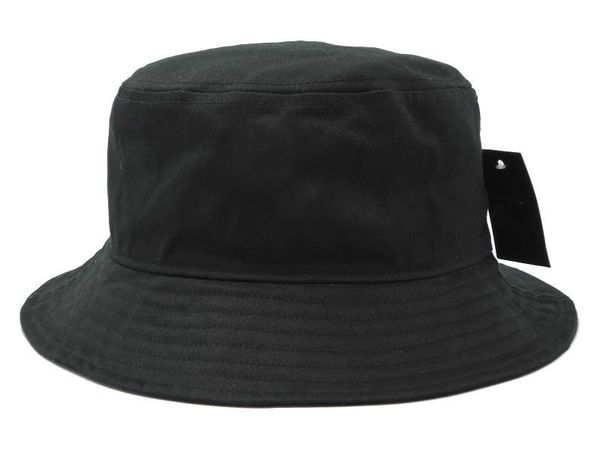 мода шлемов ведра camo рыбак hat широкий брим вс рыбалка ковш шапки кемпинг охота hat вводная боб песка кости casquette, Blue;gray
мода шлемов ведра camo рыбак hat широкий брим вс рыбалка ковш шапки кемпинг охота hat вводная боб песка кости casquette, Blue;gray
