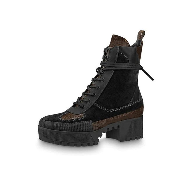 black heart platform desert boot 2019 designer boots womens boot shoes leather laureate platform 1a41qd 1a43r7 with box 5cm heel l28
black heart platform desert boot 2019 designer boots womens boot shoes leather laureate platform 1a41qd 1a43r7 with box 5cm heel l28