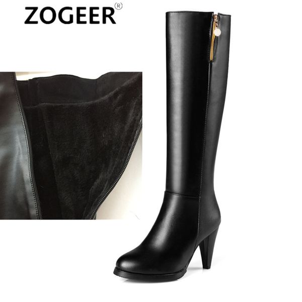 plus size 45 women's snow boots autumn winter fur fashion high heels women boots knee high pu leather zipper black shoes woman
plus size 45 women's snow boots autumn winter fur fashion high heels women boots knee high pu leather zipper black shoes woman