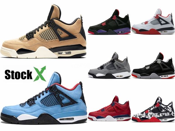 new 2020 bred white cement 4 4s what the cactus jack cool grey mens basketball shoes concord pure money royalty men sport sneakers #823
new 2020 bred white cement 4 4s what the cactus jack cool grey mens basketball shoes concord pure money royalty men sport sneakers #823