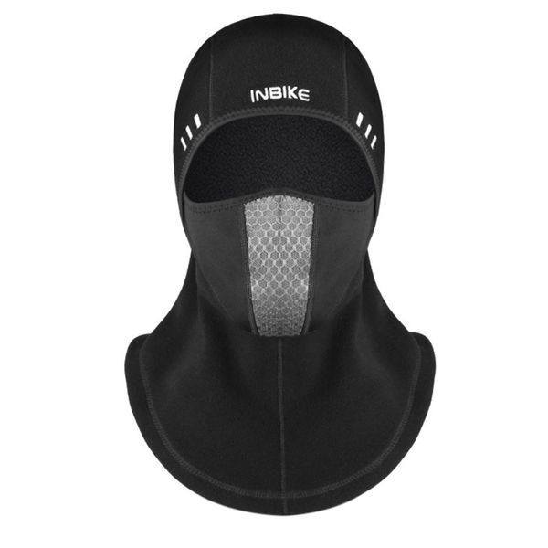 winter full face warm windproof mask bicycle mask outdoor men women motorcycle riding sports balaclava, Black
winter full face warm windproof mask bicycle mask outdoor men women motorcycle riding sports balaclava, Black