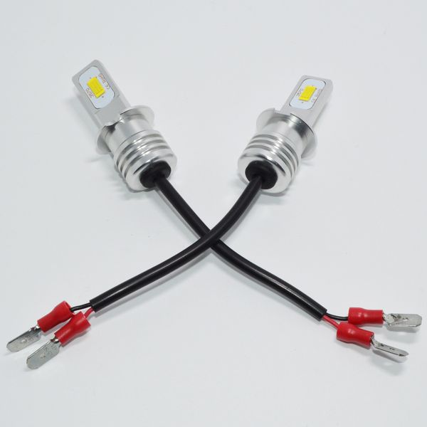 super bright h3 led автомобилей туман лампы фар автомобиля 72w auto светодиодные лампы источник света canbus 6000k белый
super bright h3 led автомобилей туман лампы фар автомобиля 72w auto светодиодные лампы источник света canbus 6000k белый