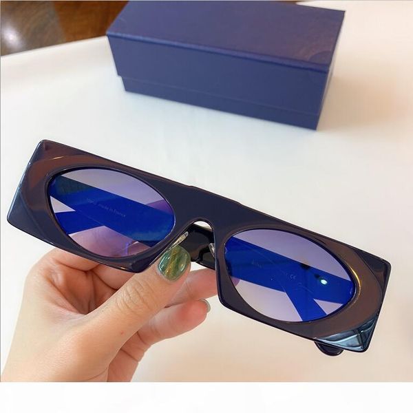 designer glasses men luxury designer sun glasses women luxury designer sunglasses men mens sunglasses gafas de sol lunettes de soleil 1253, White;black
designer glasses men luxury designer sun glasses women luxury designer sunglasses men mens sunglasses gafas de sol lunettes de soleil 1253, White;black