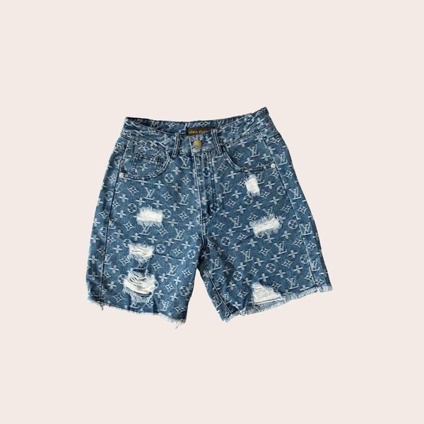 19 new lou vuittioner arrvial pari full hort jean pant ela tic wai t track trou er men women ca ual port jogger weatpant outdoor
19 new lou vuittioner arrvial pari full hort jean pant ela tic wai t track trou er men women ca ual port jogger weatpant outdoor