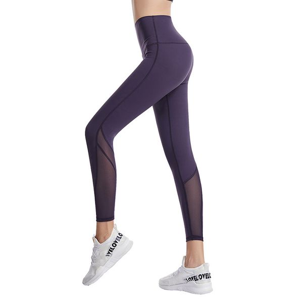 celebrity style fitness pants women's elasticity tight elasticity high-waisted belly holding buttock lifting running sports swea, White;red
celebrity style fitness pants women's elasticity tight elasticity high-waisted belly holding buttock lifting running sports swea, White;red