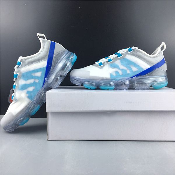 vpm 2019 original running shoes blue white air cushion mens women new designer outdoor breathable sport trainers sneaker
vpm 2019 original running shoes blue white air cushion mens women new designer outdoor breathable sport trainers sneaker