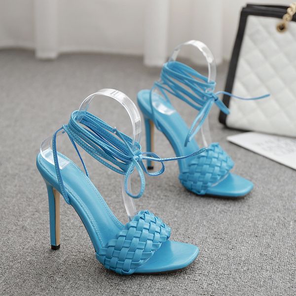 large size beige heeled sandals strappy heels fashion womens shoes 2020 breathable summer black lace up sandals luxury high
large size beige heeled sandals strappy heels fashion womens shoes 2020 breathable summer black lace up sandals luxury high
