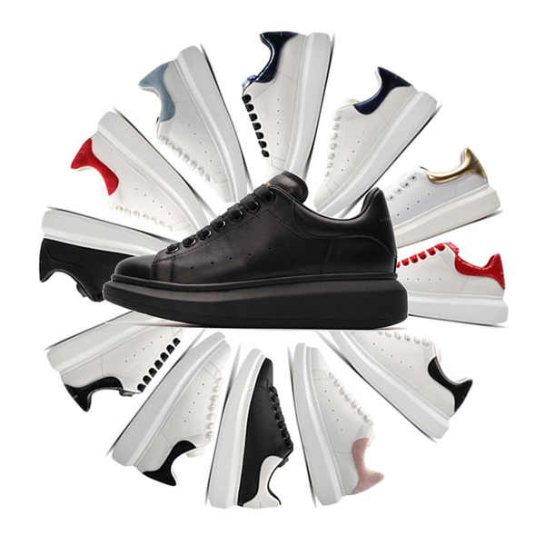 2020 платформа withalexander boxmcqueens корзины mc кроссовки scarpe ginnastica мужчины женщины queen zapatillas deporte повседневная обувь
2020 платформа withalexander boxmcqueens корзины mc кроссовки scarpe ginnastica мужчины женщины queen zapatillas deporte повседневная обувь