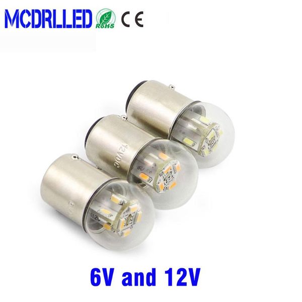 6v motorcycle led lights g18 r5w led 12v auto lamp bulbs equipment indicator smd 3014 12 leds signal lamp rear bulb
6v motorcycle led lights g18 r5w led 12v auto lamp bulbs equipment indicator smd 3014 12 leds signal lamp rear bulb