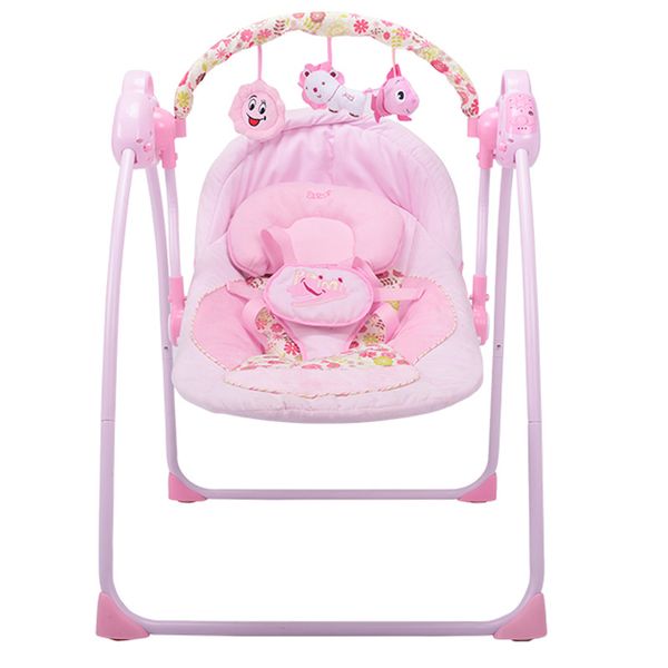 838 rocking chair infant electric bassinet cradle pacify chair automatic swing bed with remote control music ing
838 rocking chair infant electric bassinet cradle pacify chair automatic swing bed with remote control music ing