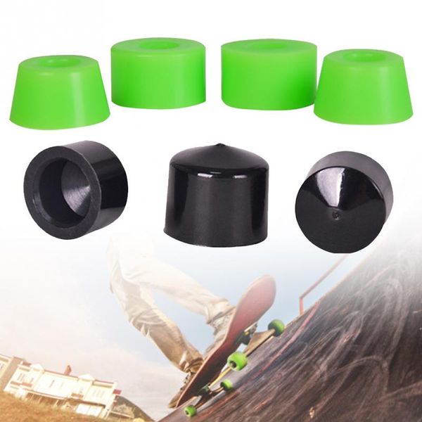 non-slip for skateboard durable outdoor sports mini absorber rubber long board universal elastic fitting bushing
non-slip for skateboard durable outdoor sports mini absorber rubber long board universal elastic fitting bushing