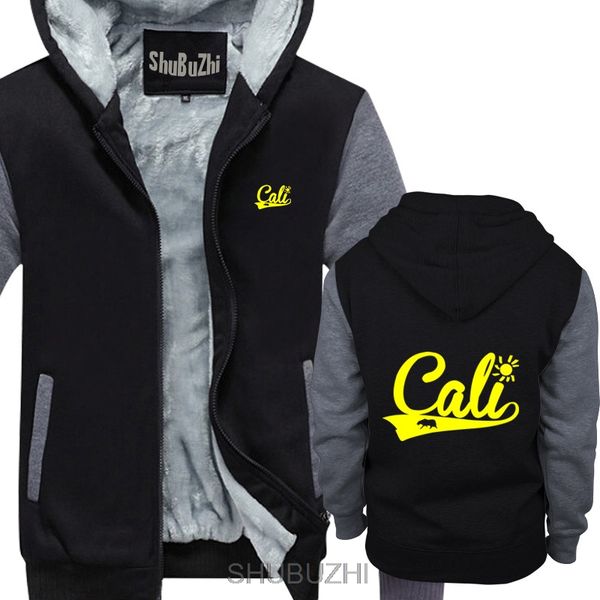 california cali republic sunset bear black jacket skate men's winter coat comfortable thick hoodie warm jacket sbz4577
california cali republic sunset bear black jacket skate men's winter coat comfortable thick hoodie warm jacket sbz4577