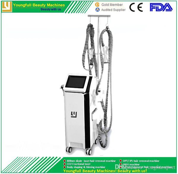 professional roller rf led system velashape ultrasonic cavitation machine body contouring wrinkle removal skin lifting body massager
professional roller rf led system velashape ultrasonic cavitation machine body contouring wrinkle removal skin lifting body massager
