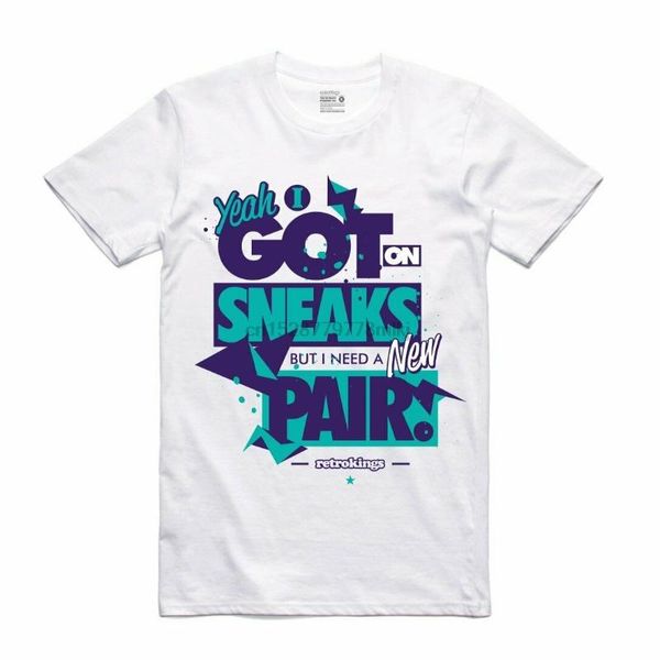 new ретро kings пробирается fresh prince 5 white tee shirt малая 3xlarge limited тенниска summer style мужская мода футболки топ тройника, White;black
new ретро kings пробирается fresh prince 5 white tee shirt малая 3xlarge limited тенниска summer style мужская мода футболки топ тройника, White;black