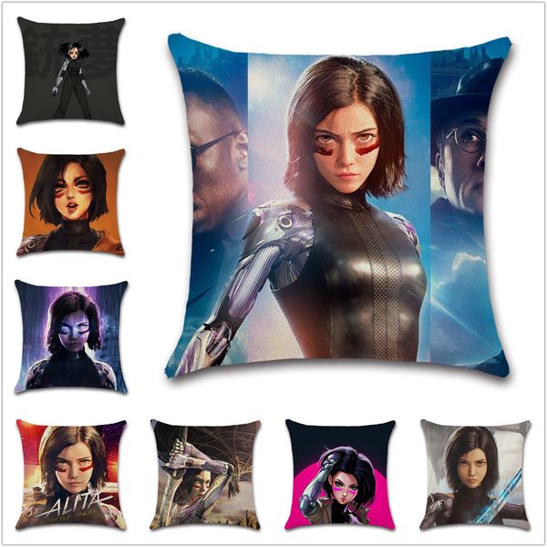 movie pattern comic printed cushion cover decor chair sofa seat car decorative pillowcase home house bedroom friend kids gift
movie pattern comic printed cushion cover decor chair sofa seat car decorative pillowcase home house bedroom friend kids gift
