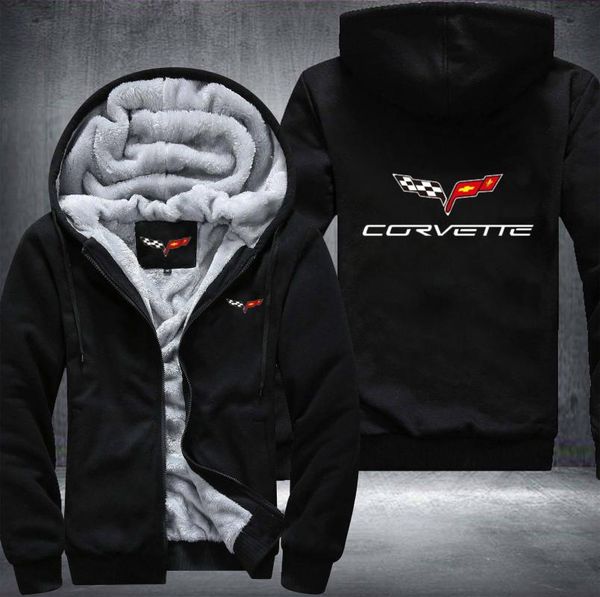мужская мода фитнес лоскутная досуг теплый chevrolet logo толстовки карманный сгущает hip hop wild zipper winter coat быстрая доставка, Black
мужская мода фитнес лоскутная досуг теплый chevrolet logo толстовки карманный сгущает hip hop wild zipper winter coat быстрая доставка, Black