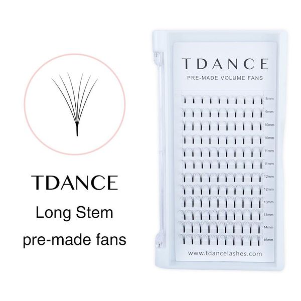 tdance 3d / 4d / 5d / 6d длиные предварительно сделано вентиляторы ресницы extension supplies 0.07 / 0,1 объем российского вентиляторы pre m
tdance 3d / 4d / 5d / 6d длиные предварительно сделано вентиляторы ресницы extension supplies 0.07 / 0,1 объем российского вентиляторы pre m