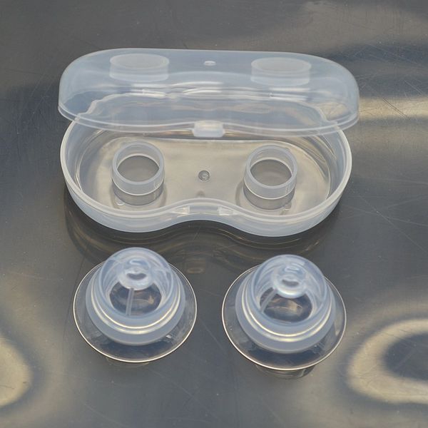 2pcs nipple aspirator puller niplette treatment body support corrector redress sucking redress correction
2pcs nipple aspirator puller niplette treatment body support corrector redress sucking redress correction