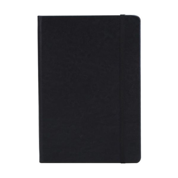 notepads a5 leather cover journals stationery business notepad diary gift student note book planner portable diy writing band strap, Purple;pink
notepads a5 leather cover journals stationery business notepad diary gift student note book planner portable diy writing band strap, Purple;pink