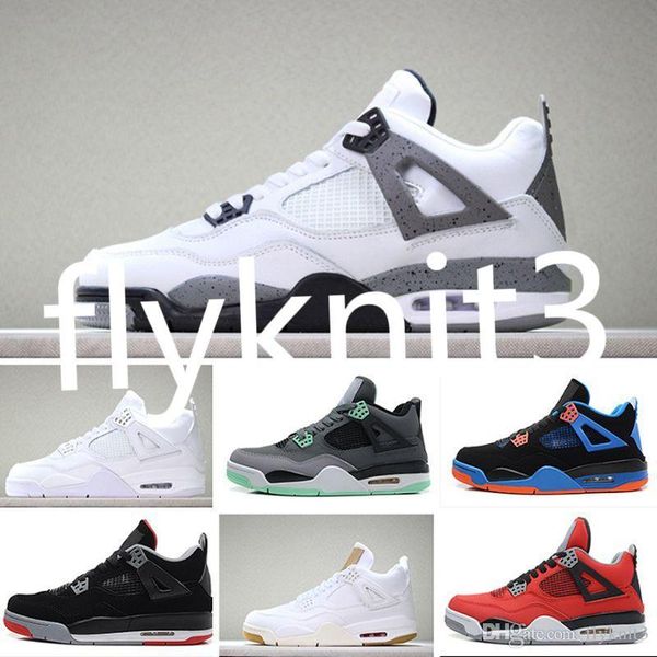 j004ma 2020 good quality outdoor shoes 4s og reflect sports training sneakers blackcat big shoes size40-46
j004ma 2020 good quality outdoor shoes 4s og reflect sports training sneakers blackcat big shoes size40-46
