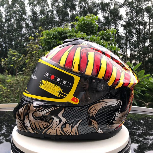 hot гоночный мотоцикл helmetsafety hat мужчины флип двойной козырек мотоциклетный шлем гоночный мотоцикл шлем внутренний солнцезащитный козы
hot гоночный мотоцикл helmetsafety hat мужчины флип двойной козырек мотоциклетный шлем гоночный мотоцикл шлем внутренний солнцезащитный козы
