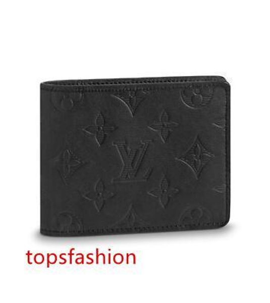 m62901 multiple wallet new style men s black leather wallet purses wallets purse mini clutches exotics evening chain belt bags
m62901 multiple wallet new style men s black leather wallet purses wallets purse mini clutches exotics evening chain belt bags