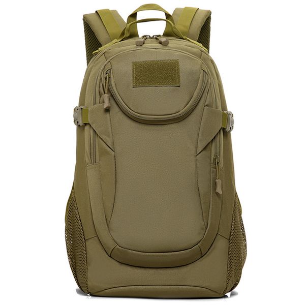 outdoor mountaineering proof laptravel bag women's backpack lightweight hiking camping backpack
outdoor mountaineering proof laptravel bag women's backpack lightweight hiking camping backpack