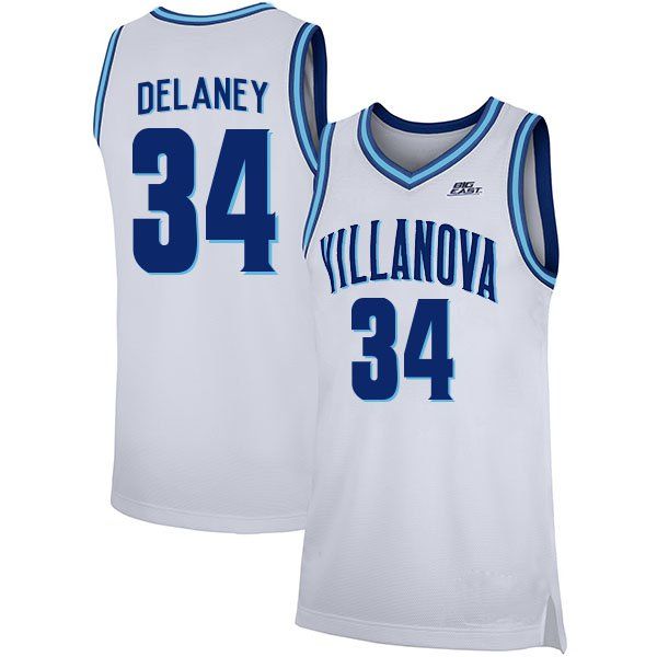 tim saunders stitched men's villanova wildcats tim delaney saddiq bey college basketball jersey navy blue white, Black
tim saunders stitched men's villanova wildcats tim delaney saddiq bey college basketball jersey navy blue white, Black