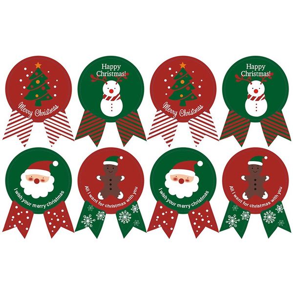 merry christmas theme подарочные наклейки бумаги vintage badge design diy многофункциональный выпечки декор запечатывание пакета подарков эт
merry christmas theme подарочные наклейки бумаги vintage badge design diy многофункциональный выпечки декор запечатывание пакета подарков эт