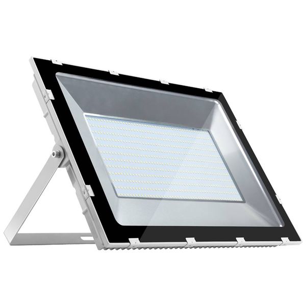 500w прожектор 220v ip65 водонепроницаемый открытый прожектор 10w 20w 50w 100w супер яркий белый прожектор ландшафтного освещения home decor
500w прожектор 220v ip65 водонепроницаемый открытый прожектор 10w 20w 50w 100w супер яркий белый прожектор ландшафтного освещения home decor
