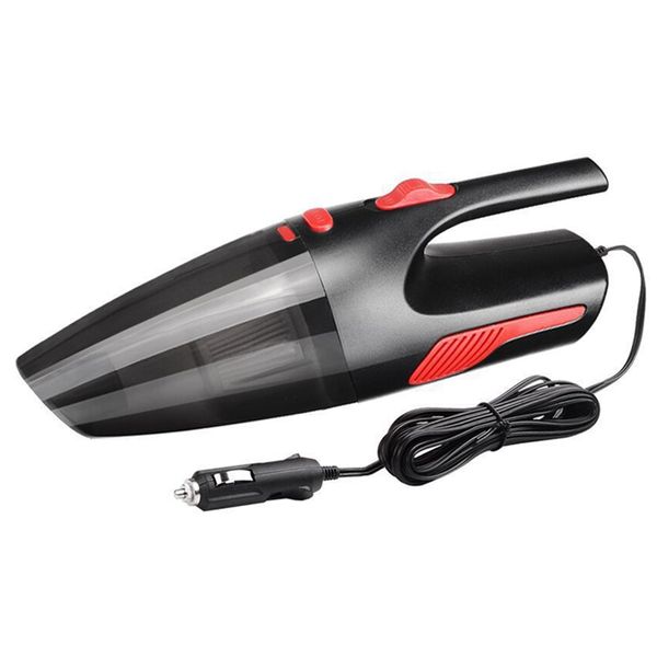 portable handheld car vacuum cleaner wet/dry vaccum cleaner for car home 120w 12v 5000pa
portable handheld car vacuum cleaner wet/dry vaccum cleaner for car home 120w 12v 5000pa