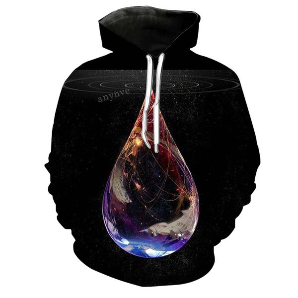 point star hoodies men's women moon hooded harajuku sweatshirts male boys girls casual streetwear fashion hoody hip hop hoodie, Black
point star hoodies men's women moon hooded harajuku sweatshirts male boys girls casual streetwear fashion hoody hip hop hoodie, Black