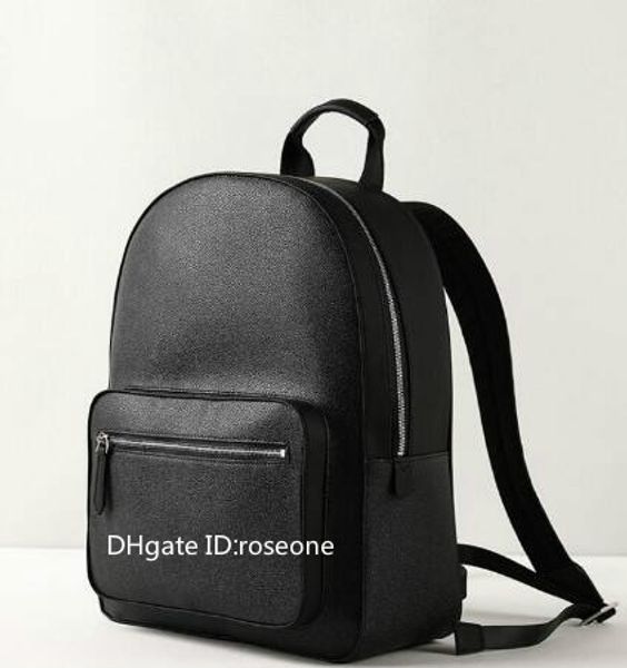high-quality genuine leather fashion back pack shoulder bag handbag mini package messenger bag shoping mens bag size 42*31*13cm 41530
high-quality genuine leather fashion back pack shoulder bag handbag mini package messenger bag shoping mens bag size 42*31*13cm 41530