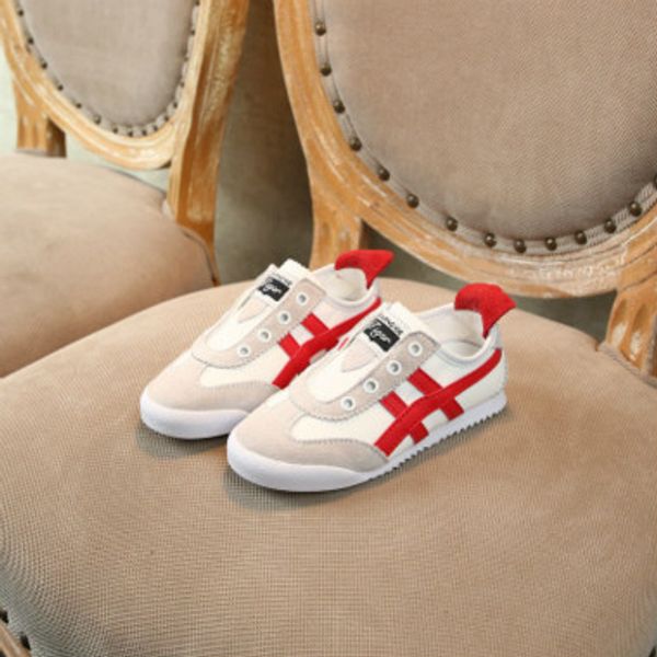 2020 children designer casual shoes boys girls fashion sport running wear sneakers breathable slip-on shoes quality, Black;red
2020 children designer casual shoes boys girls fashion sport running wear sneakers breathable slip-on shoes quality, Black;red
