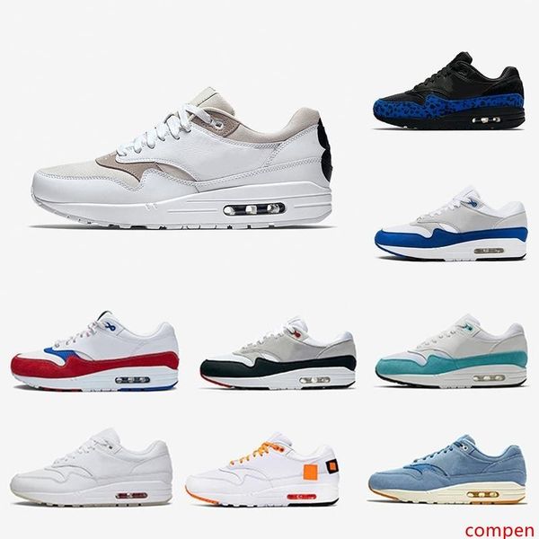 2020 new arrival running shoes men women patch bred white orange atomic teal parra puerto rico elephant athletic sports sneakers size 36-45
2020 new arrival running shoes men women patch bred white orange atomic teal parra puerto rico elephant athletic sports sneakers size 36-45