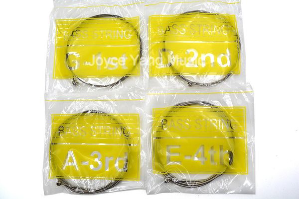 990l 125l 4/5 string electric bass strings pure nickel round wound strings 045-090(040-125)
990l 125l 4/5 string electric bass strings pure nickel round wound strings 045-090(040-125)
