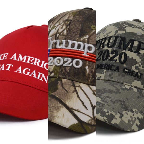 u4nub embroidery fedex donal snapback 2020 baseball cap hat make america great hats donald trump election trump hat endorsed sports caps out, Blue;gray
u4nub embroidery fedex donal snapback 2020 baseball cap hat make america great hats donald trump election trump hat endorsed sports caps out, Blue;gray