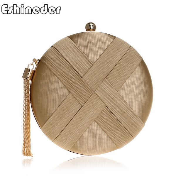 женский кисточкой металлические маленькие дневные клатчи модные женские вечерние сумки сцепления леди кошельки и сумки цепи сумки для плеча
женский кисточкой металлические маленькие дневные клатчи модные женские вечерние сумки сцепления леди кошельки и сумки цепи сумки для плеча