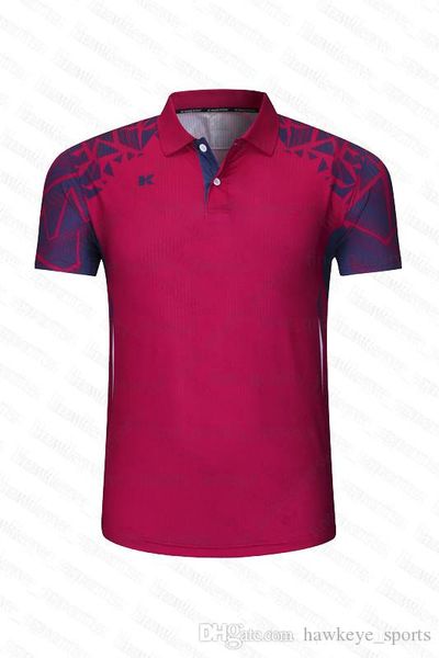 men clothing quick-drying men 2019 short sleeved t-shirt comfortable new style jersey89011014, Black;red
men clothing quick-drying men 2019 short sleeved t-shirt comfortable new style jersey89011014, Black;red