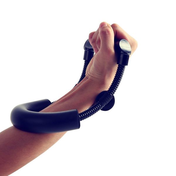 adjustable power wrist device muscle fitness equipments special arm exerciser hand gripper strengths training tools
adjustable power wrist device muscle fitness equipments special arm exerciser hand gripper strengths training tools