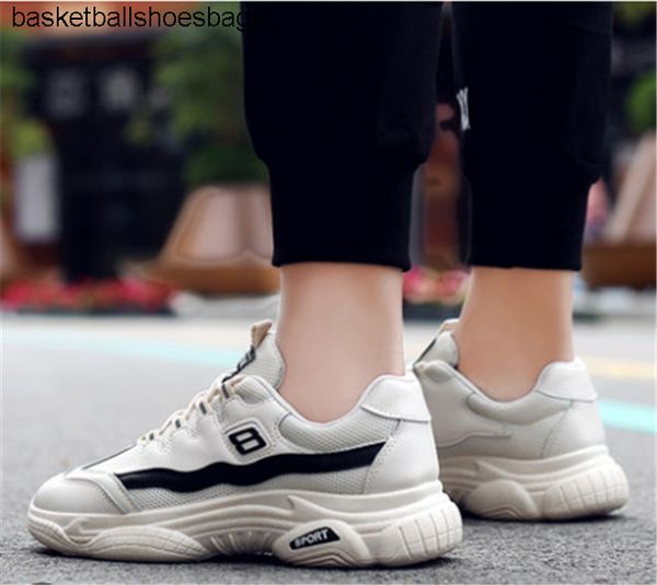 shoes 2020 running new 90 n7 for men women be true viotech jelly laser slide fuchsia mixtape mars landing infrared
shoes 2020 running new 90 n7 for men women be true viotech jelly laser slide fuchsia mixtape mars landing infrared
