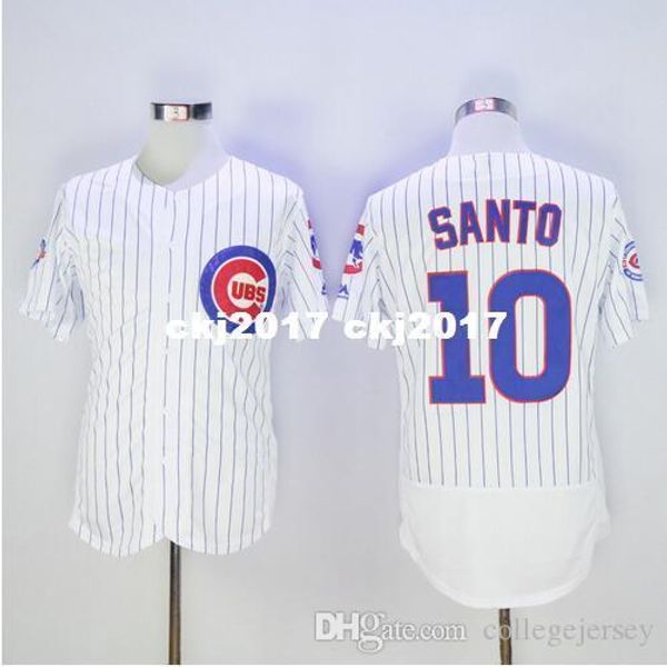 mens 10 ron santo 12 kyle schwarber 14 ernie banks 23 ryne sandberg jerseys color white blue gray green size:m-xxxl, Blue;black
mens 10 ron santo 12 kyle schwarber 14 ernie banks 23 ryne sandberg jerseys color white blue gray green size:m-xxxl, Blue;black