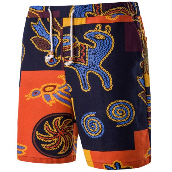 Linen cotton beach letter print summer shorts men pantalones cortos masculina de marca hombre bermuda Shorts pantalon homme
Linen cotton beach letter print summer shorts men pantalones cortos masculina de marca hombre bermuda Shorts pantalon homme