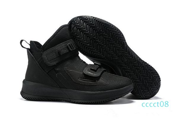 2019 лђа нове пѬиепне ђзелки нђѬки soldier 13 xiii Ѭойн еѬной обђви multicolor баке
2019 лђа нове пѬиепне ђзелки нђѬки soldier 13 xiii Ѭойн еѬной обђви multicolor баке
