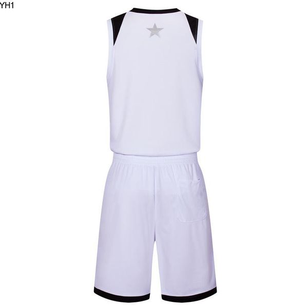 2019 new blank basketball jerseys printed logo mens size s-xxl price fast shipping good quality white w004nq, Black;red
2019 new blank basketball jerseys printed logo mens size s-xxl price fast shipping good quality white w004nq, Black;red