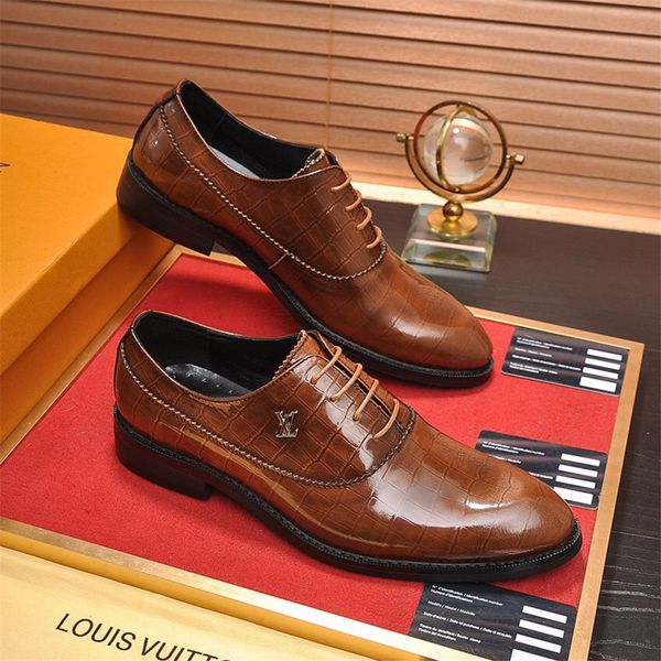 mens genuine leather shoes loafer big size official shoes gentle mens travel walk shoe casual comfort breath shoes for men ryj2020356, Black;red
mens genuine leather shoes loafer big size official shoes gentle mens travel walk shoe casual comfort breath shoes for men ryj2020356, Black;red