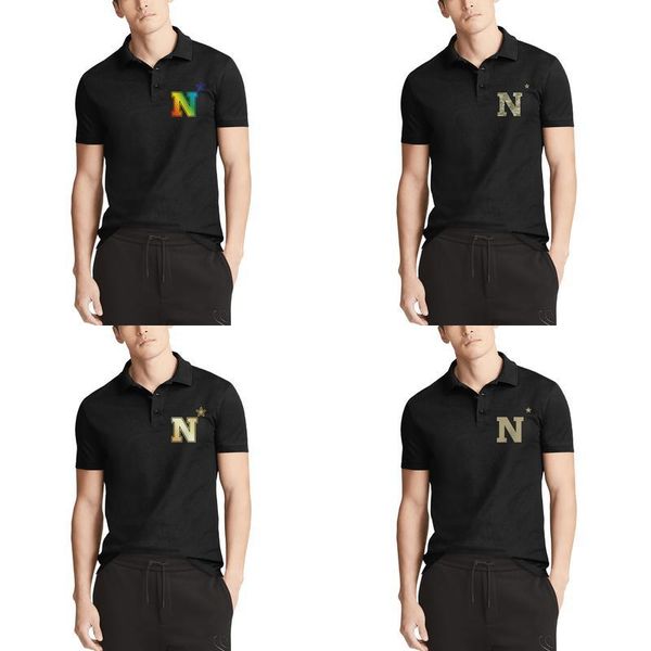 mens design printing maryland navy midshipmen football camouflage logo black cotton polo shirt retro make a baseball gay pride rainbow, White;black
mens design printing maryland navy midshipmen football camouflage logo black cotton polo shirt retro make a baseball gay pride rainbow, White;black