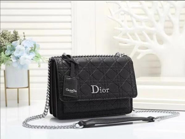 designer tote womens handbags flower lady casual pu leather designer shoulder bags female purse designers luxury handbags 09
designer tote womens handbags flower lady casual pu leather designer shoulder bags female purse designers luxury handbags 09