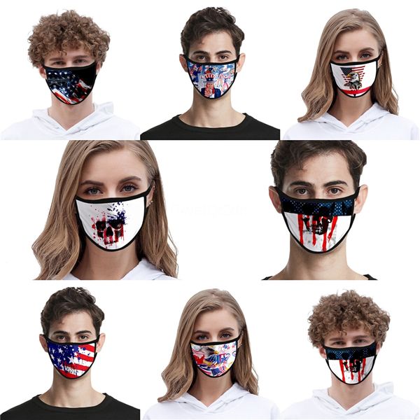 i cant breathe usa designer face mask washable reusable head scarf protective cloth mask breathable comfortable anti dust smoke black un#aq1
i cant breathe usa designer face mask washable reusable head scarf protective cloth mask breathable comfortable anti dust smoke black un#aq1